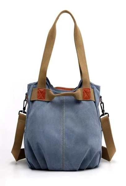men shoulder crossbody bag man briefcase leather designer handbag totes messenger bags wallet satchel hand bag9580480
men shoulder crossbody bag man briefcase leather designer handbag totes messenger bags wallet satchel hand bag9580480