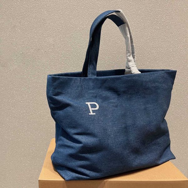 evening bags designer tote bag lager luxurys handbags women vintage shoulder bags simple shopping denim totes bags purses beach 221214
evening bags designer tote bag lager luxurys handbags women vintage shoulder bags simple shopping denim totes bags purses beach 221214