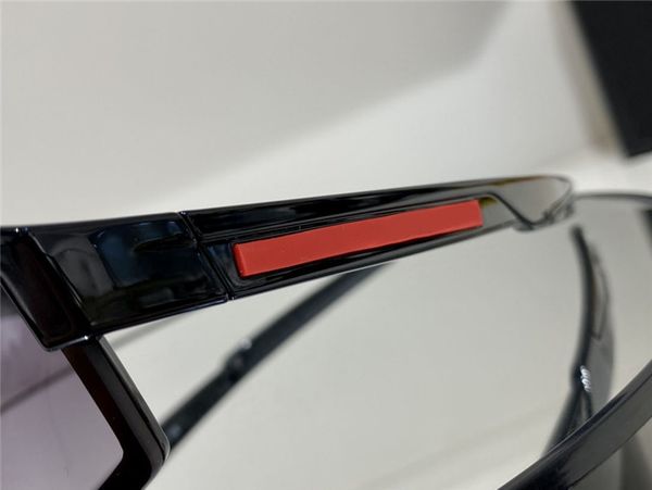 sunglasses large wraparound active sunglasses sps04w generous and avant-garde style outdoor uv400 protection glasses, White;black
sunglasses large wraparound active sunglasses sps04w generous and avant-garde style outdoor uv400 protection glasses, White;black