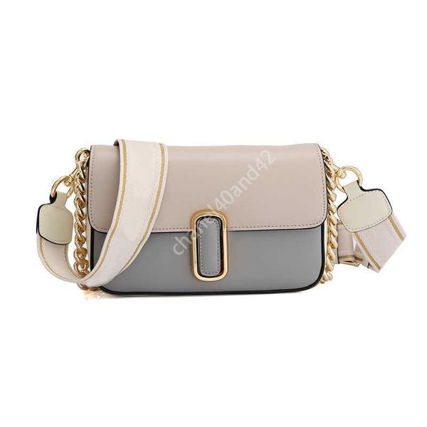 shoulder bags snapscrossbody bags womens designer bag marc tote bag camera chain luxurys handbag designers purse wallet 22102966
shoulder bags snapscrossbody bags womens designer bag marc tote bag camera chain luxurys handbag designers purse wallet 22102966