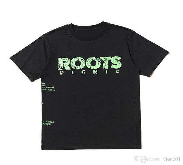 t shirt men women letter print hip hop style tshirt short sleeves life mens designer black tees size sxl5973305, White;black
t shirt men women letter print hip hop style tshirt short sleeves life mens designer black tees size sxl5973305, White;black