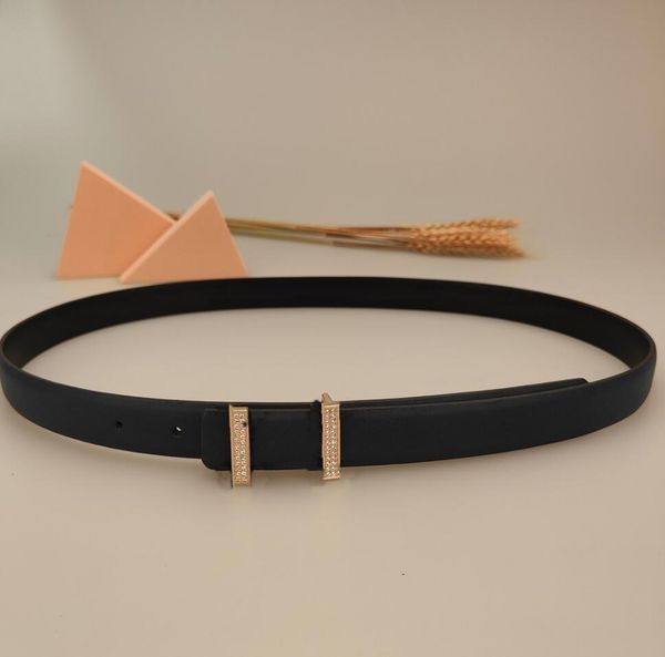 designer belts women's casual belt fashion crystal letter buckle simple women commerce leisure fashions accessories belt leather waistb, Black;brown
designer belts women's casual belt fashion crystal letter buckle simple women commerce leisure fashions accessories belt leather waistb, Black;brown