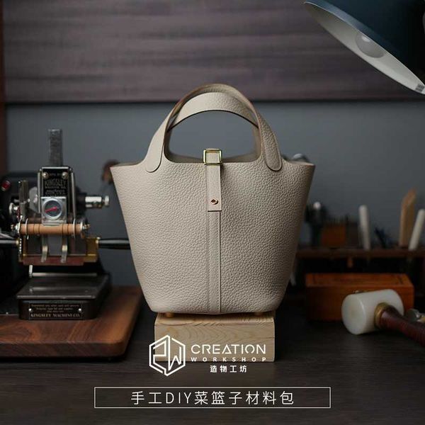 designer bags picotin herme hand herme picotin handbag vegetable basket 18/22 material handmade leather set lady hand creation
designer bags picotin herme hand herme picotin handbag vegetable basket 18/22 material handmade leather set lady hand creation