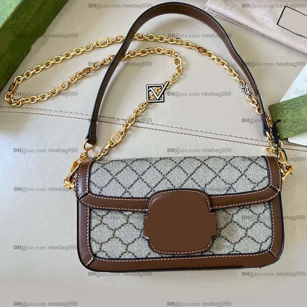 2023 early spring designer shoulder bags with box women chain cross body bag luxury lettered leather bags gold hardware accessories woman re
2023 early spring designer shoulder bags with box women chain cross body bag luxury lettered leather bags gold hardware accessories woman re