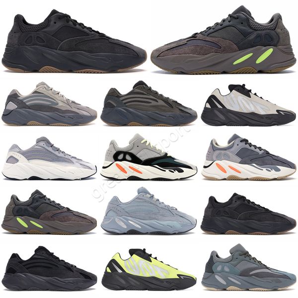 reflective 700 v2 running shoes 3m static runner inertia wave tephra solid grey utility black designer men women sport sneakers eur 36-45
reflective 700 v2 running shoes 3m static runner inertia wave tephra solid grey utility black designer men women sport sneakers eur 36-45