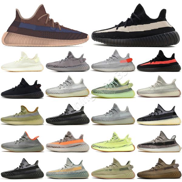 yezzzies refective running shoes boosts zebra black red triple white boosts 350 belgua women mens sports sneakers, Black;brown
yezzzies refective running shoes boosts zebra black red triple white boosts 350 belgua women mens sports sneakers, Black;brown