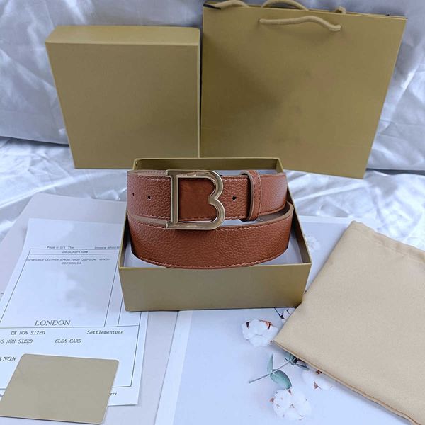 designer belt luxury men classic needle buckle belt double sided lychee pattern fashion versatile women leather belts width 3.8cm gift box, Black;brown
designer belt luxury men classic needle buckle belt double sided lychee pattern fashion versatile women leather belts width 3.8cm gift box, Black;brown