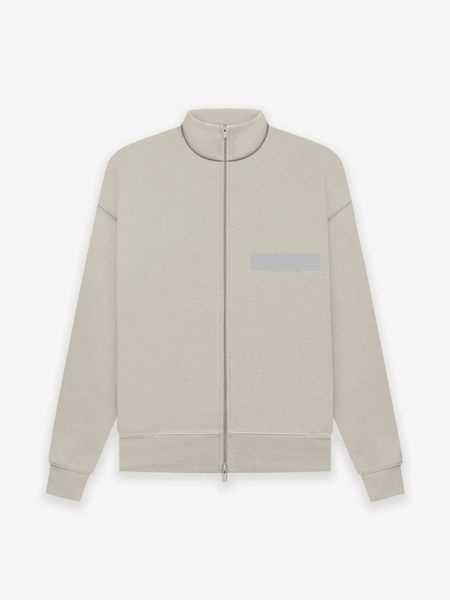 hoodies for men graphic original high-end zipper sweater men's and women's collar tide brand loose plus velvet padded autumn and w, Black
hoodies for men graphic original high-end zipper sweater men's and women's collar tide brand loose plus velvet padded autumn and w, Black