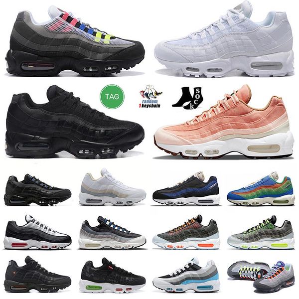 95s triple white 2023 mens womens 95 cushion running shoes big size 12 cork pink riple black what the greedy 3 cashmere white multi
95s triple white 2023 mens womens 95 cushion running shoes big size 12 cork pink riple black what the greedy 3 cashmere white multi