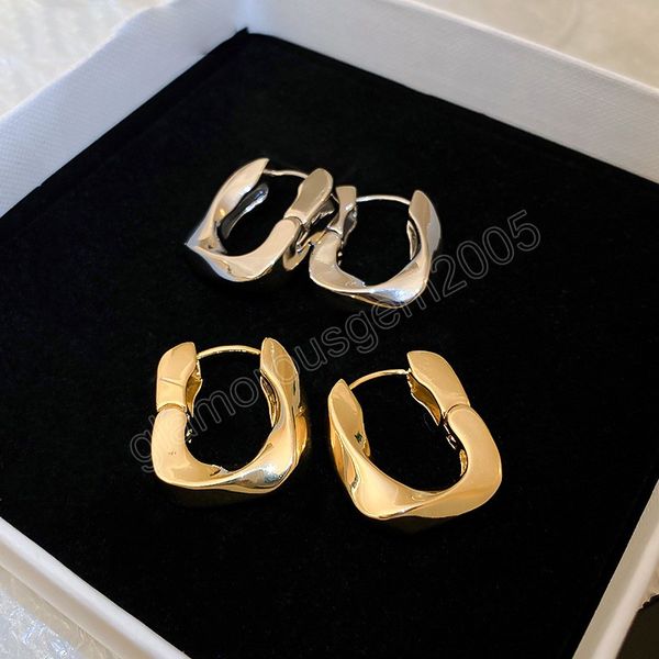 modern jewelry metal square dangle earrings popular style elegant temperament silver plated gold color drop earrings for women
modern jewelry metal square dangle earrings popular style elegant temperament silver plated gold color drop earrings for women