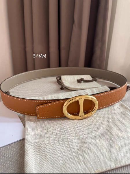 designer belts for men genuine fashion leather woman belt width 3.8/3.2cm styles highly quality with box belts buckle men's, Black;brown
designer belts for men genuine fashion leather woman belt width 3.8/3.2cm styles highly quality with box belts buckle men's, Black;brown