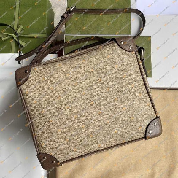 fashion g casual designe luxury ophidia mini bag crossbody shoulder bags messenger bag tote handbag 5a 72r2
fashion g casual designe luxury ophidia mini bag crossbody shoulder bags messenger bag tote handbag 5a 72r2