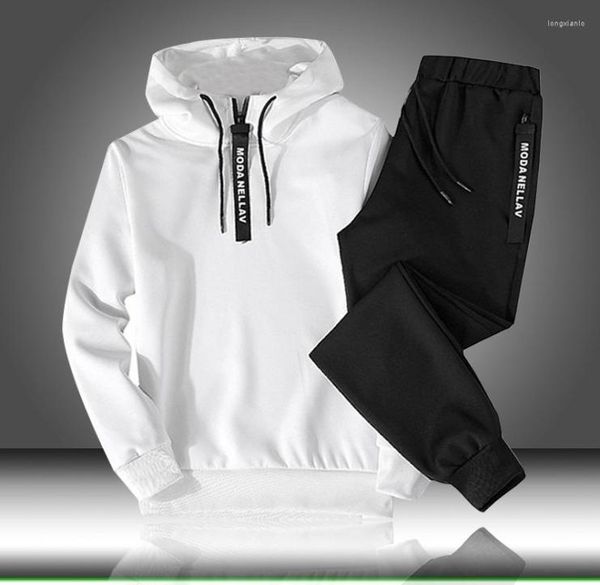 men039s tracksuits fashion two piece casual pullover set tracksuit men autumn winter hooded sweatshirt drawstring outfit sports3656445, Gray
men039s tracksuits fashion two piece casual pullover set tracksuit men autumn winter hooded sweatshirt drawstring outfit sports3656445, Gray