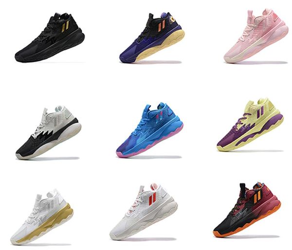 dame lillard 8 basketball shoes trainers shock absorbing 2022 kingcaps local boots online store training sneakers wholesale discount sportsw
dame lillard 8 basketball shoes trainers shock absorbing 2022 kingcaps local boots online store training sneakers wholesale discount sportsw