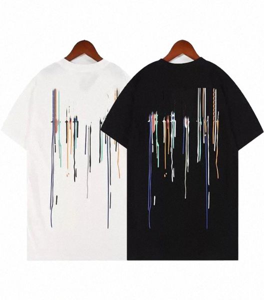 2022 fashion men tees sweatshirts women mensece hooded jacket students casual fles clothes hoodies coat sweatshirts tsh3243889, Black;brown
2022 fashion men tees sweatshirts women mensece hooded jacket students casual fles clothes hoodies coat sweatshirts tsh3243889, Black;brown