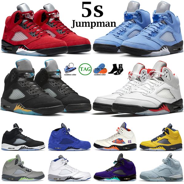 low 5 5s jumpman basketball shoes for men unc raging red racer blue aqua mars for her dark concord what the moonlight bird mens trainers spo, Black
low 5 5s jumpman basketball shoes for men unc raging red racer blue aqua mars for her dark concord what the moonlight bird mens trainers spo, Black