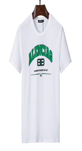 men t shirts hip hop mens breathable tshirts fashion mens womens short sleeve large size tshirts 043116, White;black
men t shirts hip hop mens breathable tshirts fashion mens womens short sleeve large size tshirts 043116, White;black