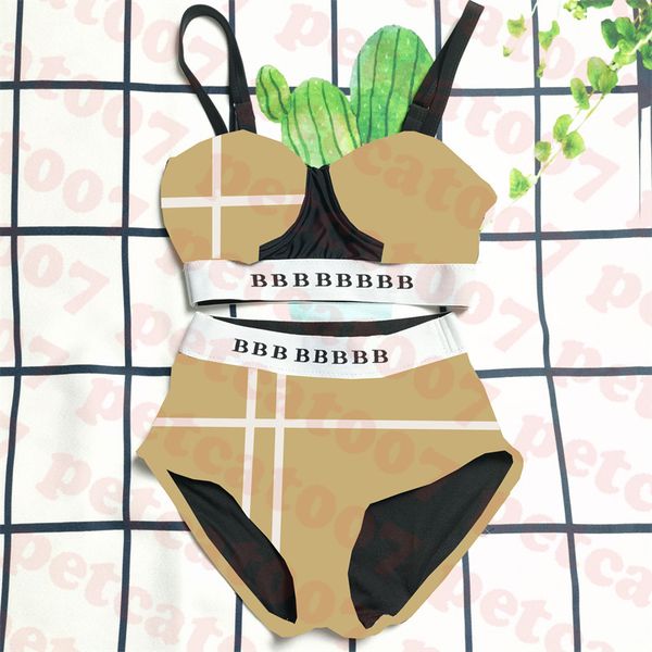 womens gather swimsuit designer plaid bikini high waist ladies swimwear push up bikinis
womens gather swimsuit designer plaid bikini high waist ladies swimwear push up bikinis