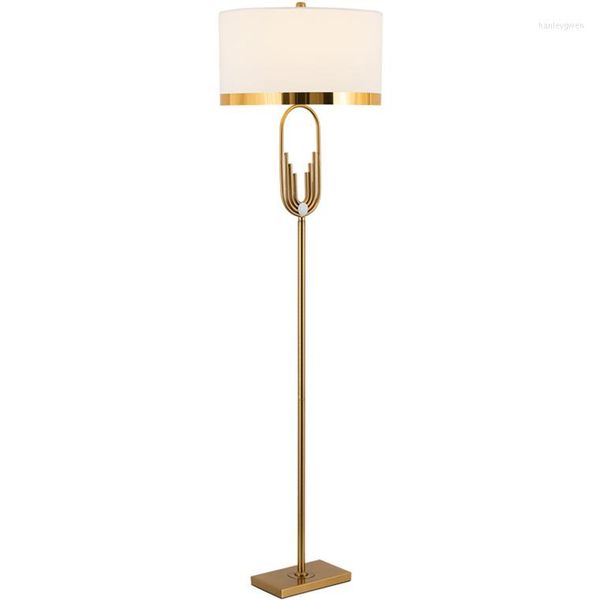 floor lamps modern design luxury wrought iron lamp led for el cordless lighting home decoration
floor lamps modern design luxury wrought iron lamp led for el cordless lighting home decoration