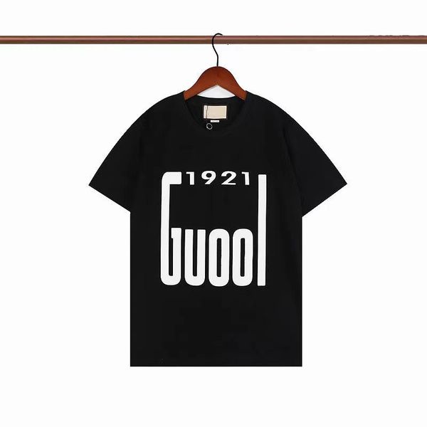 men's t-shirts designer tees summer round neck printed short sleeves outdoor breathable sweatshirt casual sweatshirt the same street we, White;black
men's t-shirts designer tees summer round neck printed short sleeves outdoor breathable sweatshirt casual sweatshirt the same street we, White;black