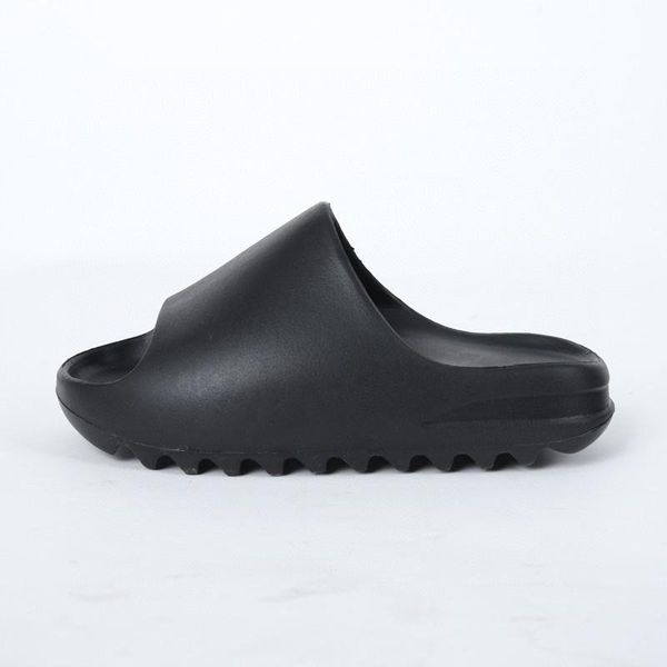 2022 popular infant slides big baby slide summer solid slipper kids shoes clog sandal acoustic eva black grey slippers boys girls tainers yz
2022 popular infant slides big baby slide summer solid slipper kids shoes clog sandal acoustic eva black grey slippers boys girls tainers yz