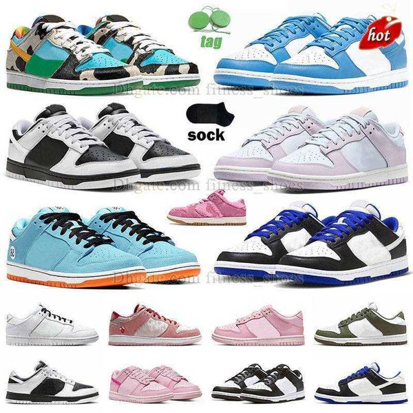 og mens womens casual shoes designer sneakers sb low ben jerry chunky dunky university blue reverse panda black white blue easter club gulf
og mens womens casual shoes designer sneakers sb low ben jerry chunky dunky university blue reverse panda black white blue easter club gulf
