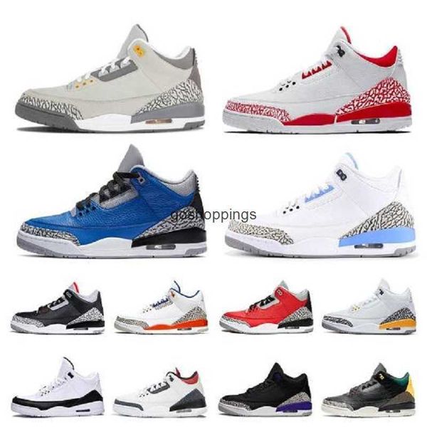 new arrival 3 3s fragment jumpman men basketball shoes black white laser orange fire red unc mens trainers sports sneakers size 7-13
new arrival 3 3s fragment jumpman men basketball shoes black white laser orange fire red unc mens trainers sports sneakers size 7-13
