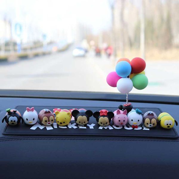 interior decorations 10pcs pvc creative doll car center console model ornaments cute auto dashboard animal decorations car accessories gifts
interior decorations 10pcs pvc creative doll car center console model ornaments cute auto dashboard animal decorations car accessories gifts