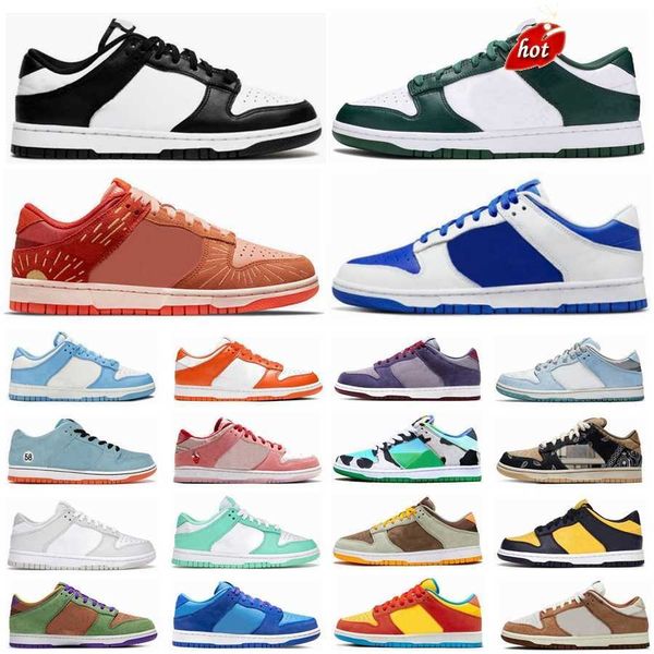og black white mens women sb og dunkes low unc valentines day p dust dusty olive panda dunks lows laser orange sports pandas
og black white mens women sb og dunkes low unc valentines day p dust dusty olive panda dunks lows laser orange sports pandas