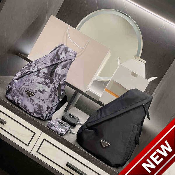 pravda luxuries designers bag prads womens totes designer prade crossbody handbags women the tote bags purses wallet woman handbag 0sgq
pravda luxuries designers bag prads womens totes designer prade crossbody handbags women the tote bags purses wallet woman handbag 0sgq