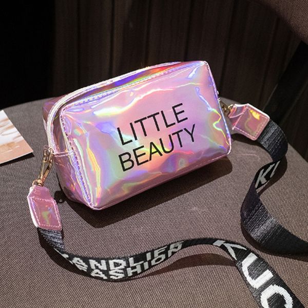 laser designer bags shoulder luxurys designers women bags wallet purse and handbags 2022 new fashion casual cross body unique hobo shoulders
laser designer bags shoulder luxurys designers women bags wallet purse and handbags 2022 new fashion casual cross body unique hobo shoulders