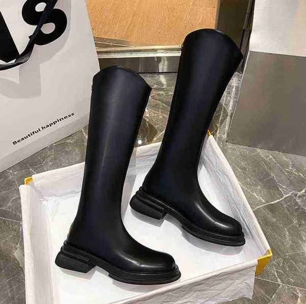 boots dress shoes women zipper platform pu leather warm female concise winter outdoor long lady footwear new ytmtloy botines de mujer 1, Black
boots dress shoes women zipper platform pu leather warm female concise winter outdoor long lady footwear new ytmtloy botines de mujer 1, Black