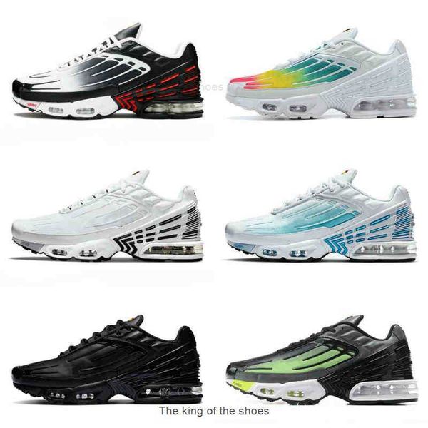 tn plus 3 tuned iii 3s men sports shoes laser blue white aquamarine obsidian hyper violet deep parachute ghost green triple
tn plus 3 tuned iii 3s men sports shoes laser blue white aquamarine obsidian hyper violet deep parachute ghost green triple
