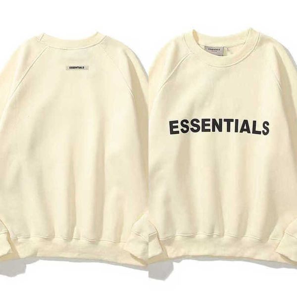 essentials men's luxury tracksuits sweatshirts letter men women couple loose sportswear pants suit sweater hoodie casual pullover jack, Gray
essentials men's luxury tracksuits sweatshirts letter men women couple loose sportswear pants suit sweater hoodie casual pullover jack, Gray