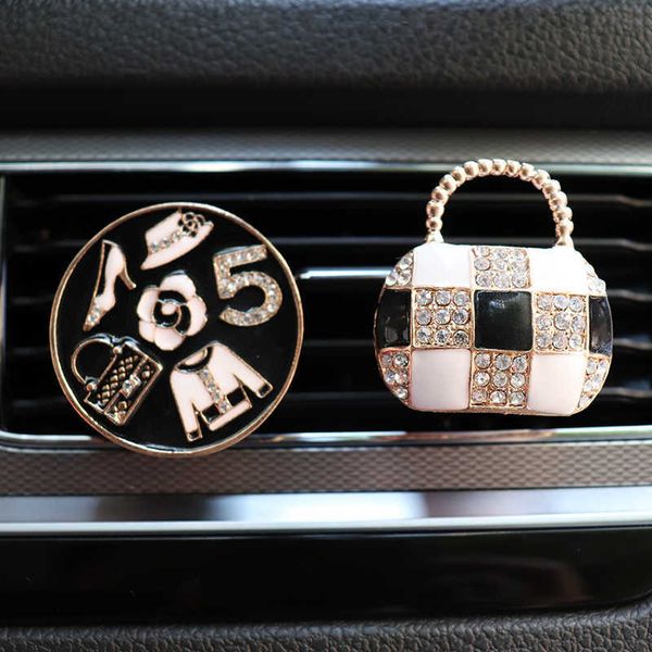 interior decorations 2021 new purse car decor air freshener in auto outlet perfume clip car scent diffuser bling car interior accessories fo
interior decorations 2021 new purse car decor air freshener in auto outlet perfume clip car scent diffuser bling car interior accessories fo
