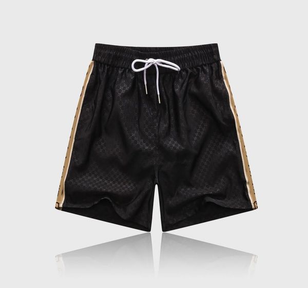 2022 summer mens short pants luxury clothing swimwear nylon men designer beach shorts hip hop swim wear board shorts8129100, Black
2022 summer mens short pants luxury clothing swimwear nylon men designer beach shorts hip hop swim wear board shorts8129100, Black