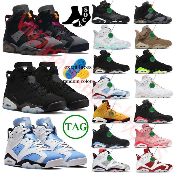 gs basketball shoes 6 6s for mens women midnight navy georgetown black cat carmine bordeaux flint yellow dmp infrared maroon tinker olive tr
gs basketball shoes 6 6s for mens women midnight navy georgetown black cat carmine bordeaux flint yellow dmp infrared maroon tinker olive tr