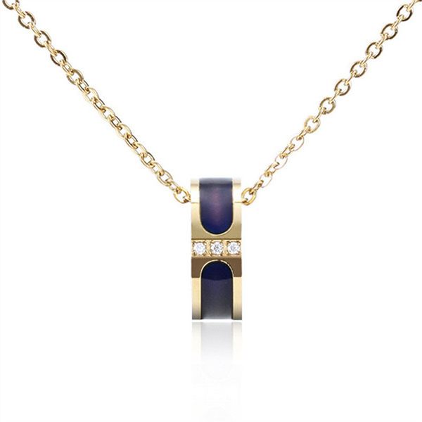 fashion gold bangle designer bracelets rose gold silver lovely circle pendant necklaces rings women girls party luxury jewelry sets gifts ch, Black
fashion gold bangle designer bracelets rose gold silver lovely circle pendant necklaces rings women girls party luxury jewelry sets gifts ch, Black