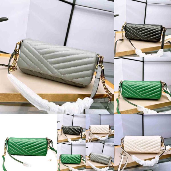 evening bags women shoulder uette leather handbag classic designer handbags tote armpit female stick crossbody purses 220621
evening bags women shoulder uette leather handbag classic designer handbags tote armpit female stick crossbody purses 220621