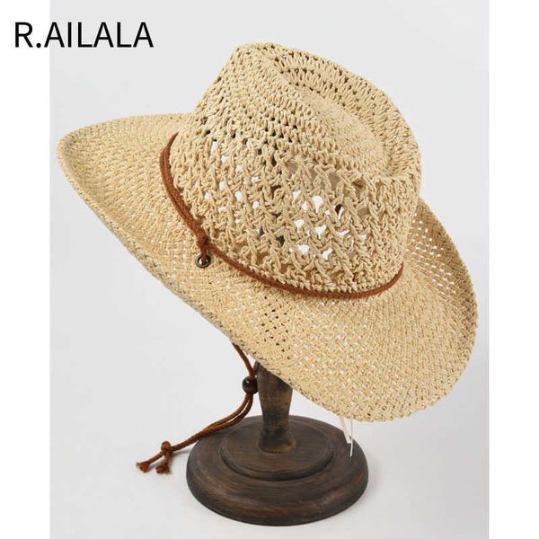 beanie/skull caps panama hat summer sun hats for women man hollow out beach straw hat for men uv protection cap chapeau femme women's c, Blue;gray
beanie/skull caps panama hat summer sun hats for women man hollow out beach straw hat for men uv protection cap chapeau femme women's c, Blue;gray