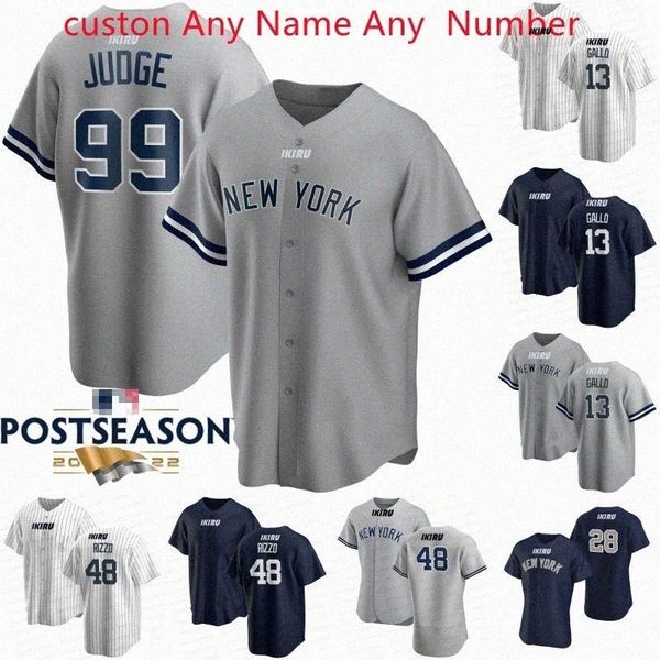 custom jersey new york''yankees''mens women youth 73 michael king 82 brooks kriske 28 corey kluber 47 montgomery basebal, Blue;black 
custom jersey new york''yankees''mens women youth 73 michael king 82 brooks kriske 28 corey kluber 47 montgomery basebal, Blue;black