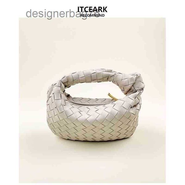 classic lady bags designer bottegass handbag venetas ladies bag women leather mini jodie knoed woven cloud dumpling kqgw
classic lady bags designer bottegass handbag venetas ladies bag women leather mini jodie knoed woven cloud dumpling kqgw