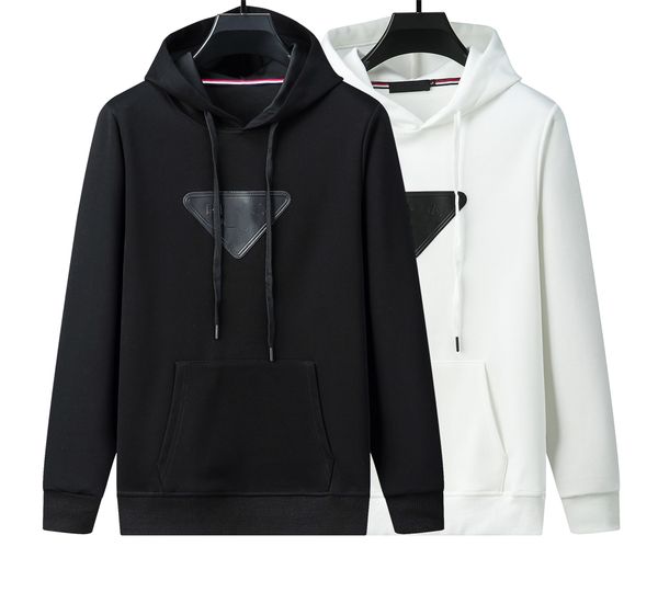 fashion designer mens hoodie men women couples pullover sweatshirt youth streetwear long sleeve hoodies size m-3xl#13, Black
fashion designer mens hoodie men women couples pullover sweatshirt youth streetwear long sleeve hoodies size m-3xl#13, Black