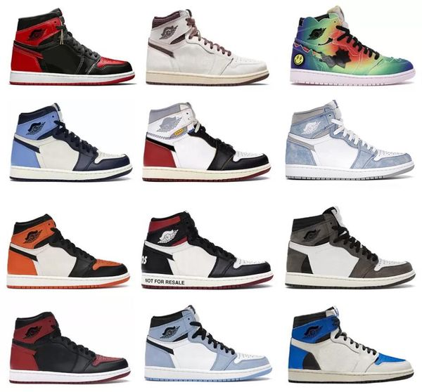 authentic 1 high og hyper royal shoes university blue obsidian union j balvin chicago dark mocha banned lost and found backboard fragment me
authentic 1 high og hyper royal shoes university blue obsidian union j balvin chicago dark mocha banned lost and found backboard fragment me