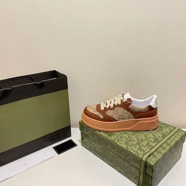 casual shoes designer sneakers luxury sneaker c brand man woman designer trainer genuine leather ace slipper sandal slide by99 0312, Black
casual shoes designer sneakers luxury sneaker c brand man woman designer trainer genuine leather ace slipper sandal slide by99 0312, Black