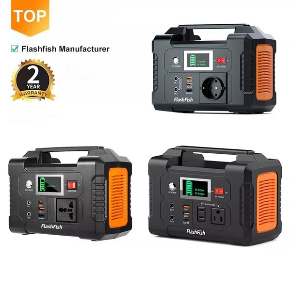 100w 150w 700w 720wh 800w 1500w emerg energy storage all in one electric mini solar rechargeable power station
100w 150w 700w 720wh 800w 1500w emerg energy storage all in one electric mini solar rechargeable power station