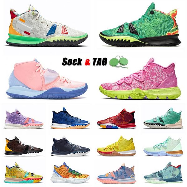 original basketball shoes low high for4 5 6 7s 8s weatherman concepts khepri pink visions room fire and water soundwave bred sneakers traine
original basketball shoes low high for4 5 6 7s 8s weatherman concepts khepri pink visions room fire and water soundwave bred sneakers traine