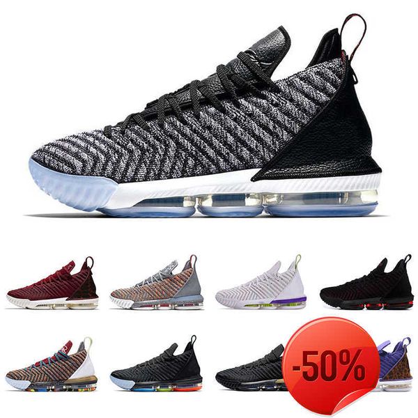 wholesale desinateur outdoor sneakers tn j4 j1 shoes jumpman jordens 4s 11s reteos jumpmans 4 basketball shoe cherrys mens womens dunks lows, Black
wholesale desinateur outdoor sneakers tn j4 j1 shoes jumpman jordens 4s 11s reteos jumpmans 4 basketball shoe cherrys mens womens dunks lows, Black