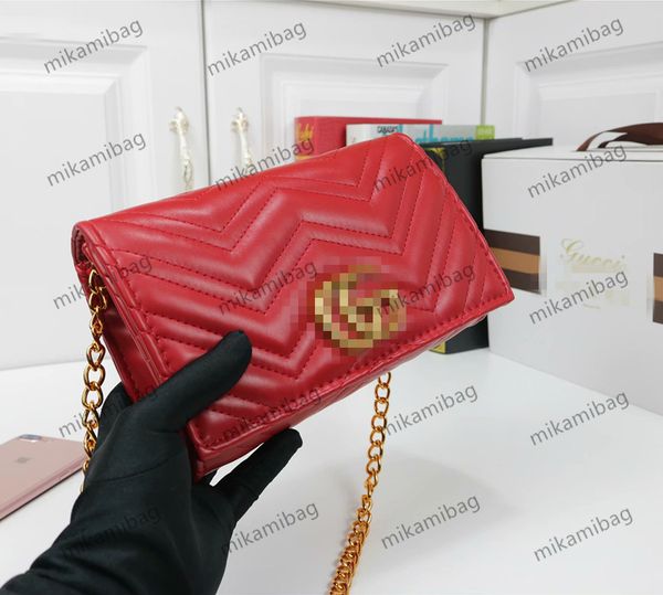 women's classic chain shoulder bags luxury wallet womens cross body bag hobo totes purses yslity louiseity lvs viutonity
women's classic chain shoulder bags luxury wallet womens cross body bag hobo totes purses yslity louiseity lvs viutonity