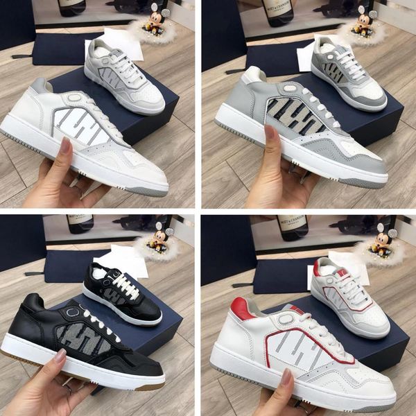 men women sport casual shoes low white christians red-bottoms smooth calfskin leathe r and gray laces included plus size luxury snea djo, Black
men women sport casual shoes low white christians red-bottoms smooth calfskin leathe r and gray laces included plus size luxury snea djo, Black